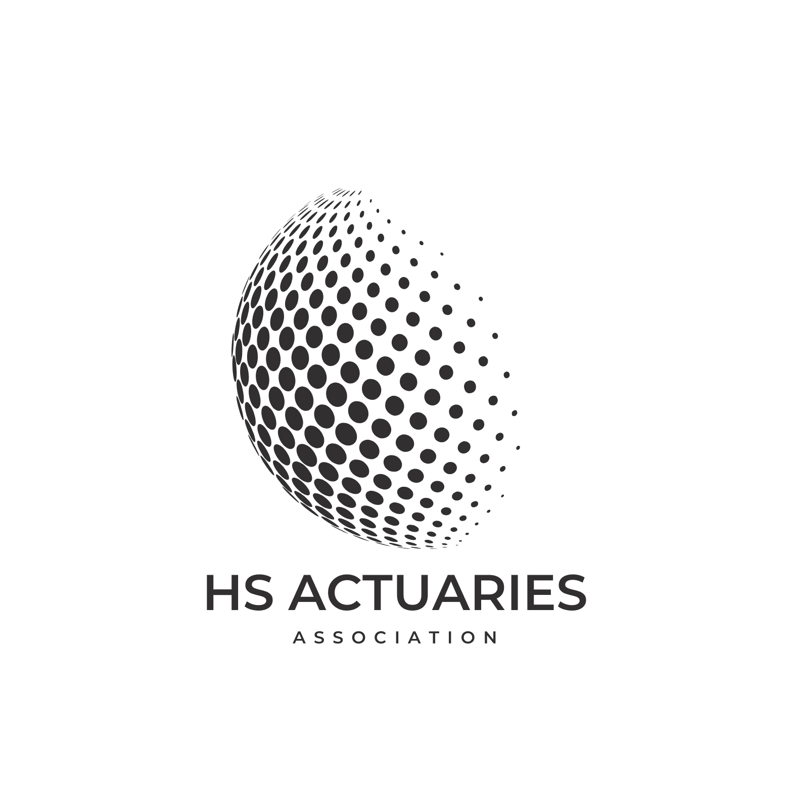 High School Actuaries