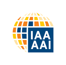 International Actuarial Society