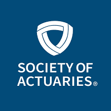Society of Actuaries