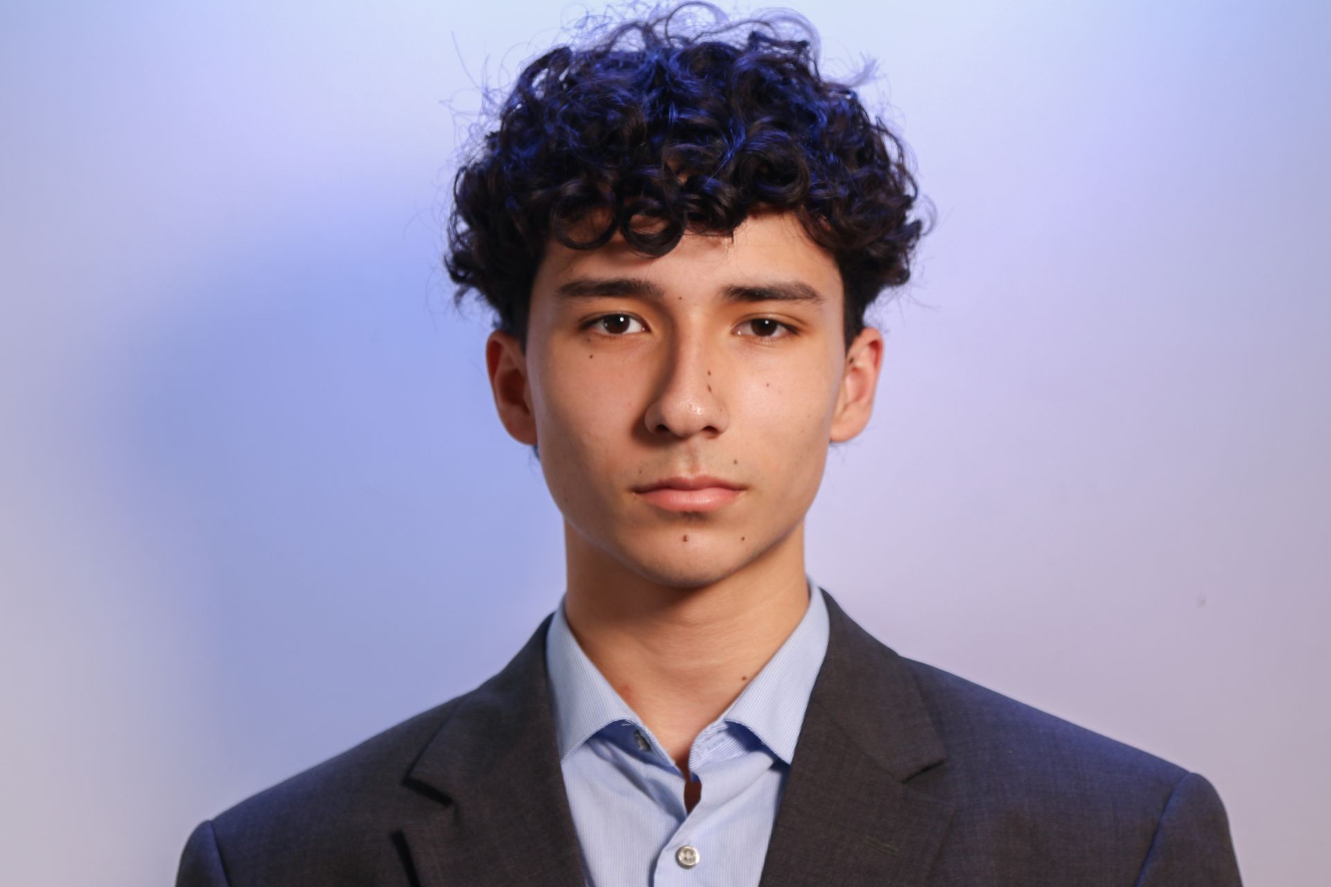 Rafael Zambrana